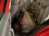Volkswagen Golf Plus (2010) 2.0 TDi, Comfortline, DSG - náhled 10