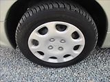 Peugeot 206 1,4 i, klima, serv.kniha, CZ - náhled 14