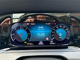 Volkswagen Golf Style 2.0 TDI 110 kW DSG Varia - náhled 14