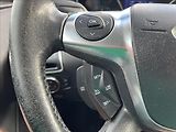 Ford Focus 1,6 TDCi KLIMA ROZVODY SERVIS - náhled 22