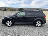 Dodge Journey 2.0CRD KLIMA NAVI KŮŽE AUTOMAT - náhled 4