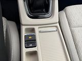 Škoda Octavia 1,5   110kW,STYLE,ČR,SERVISKA - náhled 24