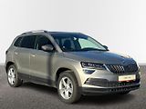 Škoda Karoq Style DSG ČR - náhled 14