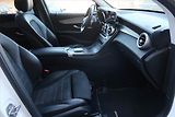 Mercedes-Benz GLC (2019) 300 d 4MATIC - náhled 9