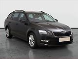 Škoda Octavia (2020) Ambition 2.0 TDI, Automat - náhled 1