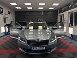 Škoda Superb (2019) - náhled 1