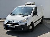 Citroën Jumpy 2,0 - náhled 1