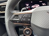 Cupra Formentor (2025) VZ 2.0 TSI (245 kW) 4WD AUT - náhled 15