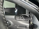 Škoda Kodiaq Laurin&Klement 4x4 - náhled 23