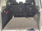 Opel Combo (2022) 1.5CDTi MAXi XL, Elegance - náhled 7