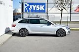 Škoda Superb (2023) Combi Sportline 1.5 TSI 110kW - náhled 13