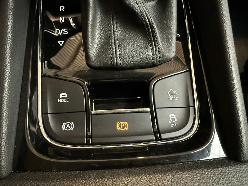 Škoda Kodiaq 2.0 TDI 147 kW L&K 4x4 DSG - fotka 12 z 22