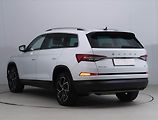 Škoda Kodiaq (2021) Ambition Plus 2.0 TDI - náhled 3