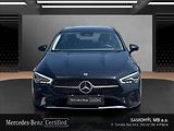 Mercedes-Benz CLA 200 kupé Progressive - náhled 8