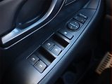 Hyundai i30 (2019) N-Line N Performance - náhled 16