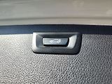 BMW Řada 3 320d/140kW xDrive M-paket ČR - náhled 10