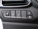 Hyundai i30 1,5 T-GDI N Line SmartKey CZ - náhled 14