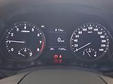 Hyundai i30 (2021) 1.0 T-GDI, ČR,1.maj - náhled 11