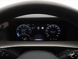 Volkswagen Tayron (2026) 1.5 eTSI, digi klima - náhled 11