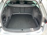 Škoda Octavia 2,0 TSI Style 4x4 DSG - náhled 6