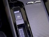 Škoda Superb (2025) SPORTLINE 2.0TSI 195KW 4x4 DSG - náhled 37