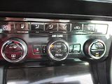 Škoda Superb 2,0 TDi,L&K,PANORAMA,DPH,CZ, - náhled 29