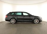 Škoda Octavia (2017) RS 2.0 TDI 4x4 DSG, 4X4 - náhled 6