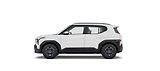Kia EV2 AIR QV1 4P 42,2 kWh, 4x2  - náhled 2