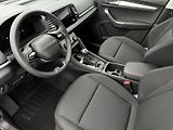 Škoda Karoq 1.5TSi DSG 150PS LED V.Cockpit - náhled 8