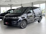 Volkswagen Multivan 2,0TDI DSG L2*STYLE*El.Dveře - náhled 1