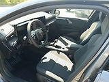Renault Clio (2026) evolution TCe 115 + zimní pneu - náhled 12