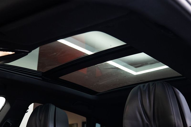 BMW Řada 6 i GT RWD/360/4-Zóny/Pano/LED - fotka 12 z 23