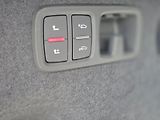 Audi Q8 (2025) SUV 50 TDI quattro - náhled 9