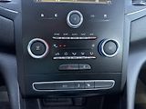 Renault Mégane 1.5 DCi 1.majitel CZ - náhled 16