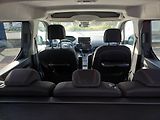 Peugeot Rifter (2026) Long Allure 1.5 HDI 130k - náhled 13