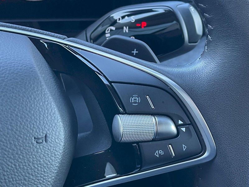 Škoda Kodiaq (2024) Exclusive 2.0 TDI 142 kW 4x4 D - fotka 10 z 35