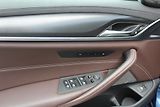 BMW Řada 5 M550i xDrive Sedan - náhled 10