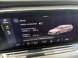 Škoda Octavia 2,0 RS,KŮŽE,HEAD-UP,EL.KUFR - náhled 32