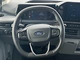 Ford Tourneo 2,0 EcoBlue AWD A8 Titanium L2 - náhled 8