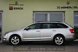 Škoda Octavia 2,0TDi - náhled 2