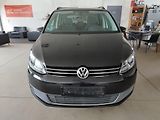 Volkswagen Touran (2012) 1,2TSI,77KW,KLIMA,ALU,SER.KN - náhled 1