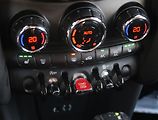 Mini Ostatní (2017) Cooper, Automat, Navi - náhled 16