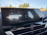 Citroën C4 (2024) X Plus 1,2 PureTech EAT8 - náhled 12