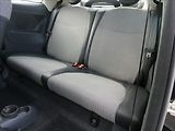 Fiat 500C 1,2 i 51kW klima, 2x kola - náhled 33