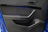 Seat Ateca - náhled 12