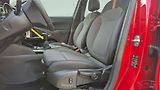 Opel Crossland Elegance F 12 XHL (81kW / 110H - náhled 15