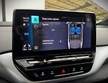 Volkswagen ID.4 ID4 Pro 150kw kam360 ACC 95,1S - náhled 19
