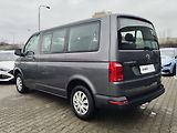 Volkswagen Caravelle 2.0TDI/110kW DSG trend 9míst - náhled 7