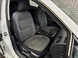 Volkswagen Golf 1.4TGI BMT ACC Comfortline - náhled 35