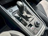 Cupra Ateca (2023) 2.0 TSI 221 kW Tribe Edition D - náhled 21